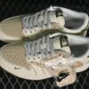 AJ 1 Low OG SP QW5088-204 AJ 1 Low OG SP QW5088-204