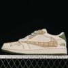 AJ 1 Low OG SP QW5088-204 AJ 1 Low OG SP QW5088-204