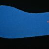 AJ 1 Low Blue Chill 553558-149 AJ 1 Low Blue Chill 553558-149
