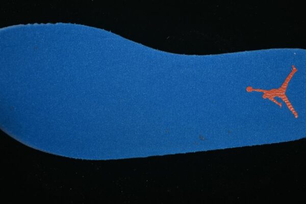 AJ 1 Low Blue Chill 553558-149