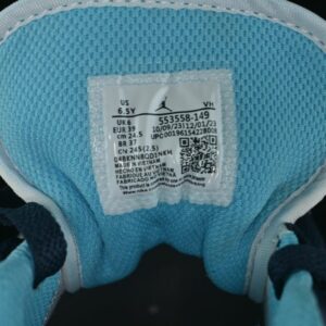d861e11f result