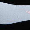 AJ Legacy 312 Mid Desert Camo AV3922-126
