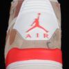 AJ Legacy 312 Mid Desert Camo AV3922-126