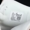AJ Legacy 312 Mid Desert Camo AV3922-126