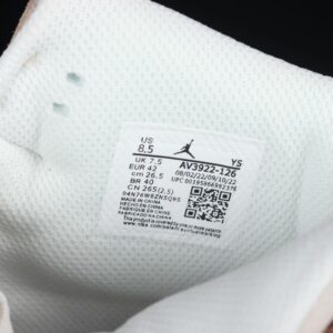 ae3d02aa result