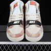 AJ Legacy 312 Mid Desert Camo AV3922-126