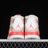 AJ Legacy 312 Mid Desert Camo AV3922-126