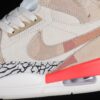 AJ Legacy 312 Mid Desert Camo AV3922-126