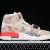 AJ Legacy 312 Mid Desert Camo AV3922-126
