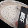 AJ Legacy 312 Mid Desert Camo AV3922-126