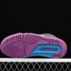 AJ Legacy 312 Mid Dark Grey Purple AV3922-005