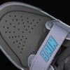 AJ Legacy 312 Mid Dark Grey Purple AV3922-005