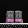 AJ Legacy 312 Mid Dark Grey Purple AV3922-005