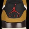 AJ Legacy 312 Mid Rookie of the Year AV3922-102
