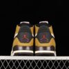 AJ Legacy 312 Mid Rookie of the Year AV3922-102