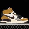AJ Legacy 312 Mid Rookie of the Year AV3922-102