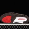 AJ Legacy 312 Mid Rookie of the Year AV3922-102