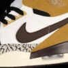 AJ Legacy 312 Mid Rookie of the Year AV3922-102