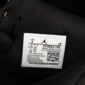 b367fe72 result
