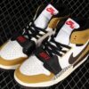 AJ Legacy 312 Mid Rookie of the Year AV3922-102