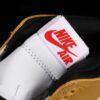 AJ Legacy 312 Mid Rookie of the Year AV3922-102