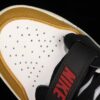 AJ Legacy 312 Mid Rookie of the Year AV3922-102