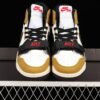 AJ Legacy 312 Mid Rookie of the Year AV3922-102