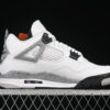 AJ 4 Retro White Cement FV5029-100