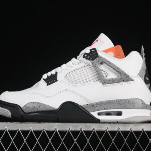 AJ 4 Retro White Cement FV5029-100