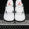 AJ 4 Retro White Cement FV5029-100