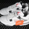 AJ 4 Retro White Cement FV5029-100