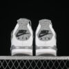 AJ 4 Retro White Cement FV5029-100