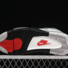 AJ 4 Retro White Cement FV5029-100