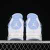 AJ 4 Aluminum HV0823-100 AJ 4 Aluminum HV0823-100