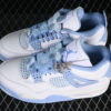 AJ 4 Aluminum HV0823-100 AJ 4 Aluminum HV0823-100