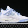 AJ 4 Aluminum HV0823-100 AJ 4 Aluminum HV0823-100