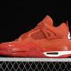 AJ 4 Retro Brick By Brick HF4340-800