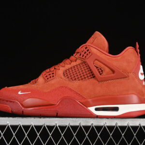 AJ 4 Retro Brick By Brick HF4340-800