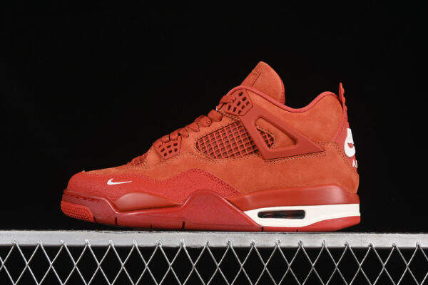 AJ 4 Retro Brick By Brick HF4340-800