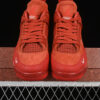 AJ 4 Retro Brick By Brick HF4340-800