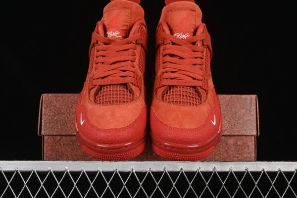 AJ 4 Retro Brick By Brick HF4340-800
