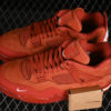 AJ 4 Retro Brick By Brick HF4340-800