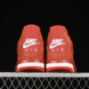 AJ 4 Retro Brick By Brick HF4340-800