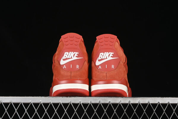 AJ 4 Retro Brick By Brick HF4340-800