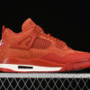 AJ 4 Retro Brick By Brick HF4340-800