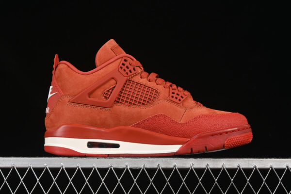 AJ 4 Retro Brick By Brick HF4340-800