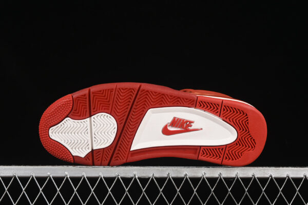 AJ 4 Retro Brick By Brick HF4340-800