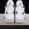 AJ 4 Retro SB Navy DR5415-100 AJ 4 Retro SB Navy DR5415-100
