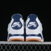 AJ 4 Retro SB Navy DR5415-100 AJ 4 Retro SB Navy DR5415-100