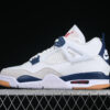 AJ 4 Retro SB Navy DR5415-100